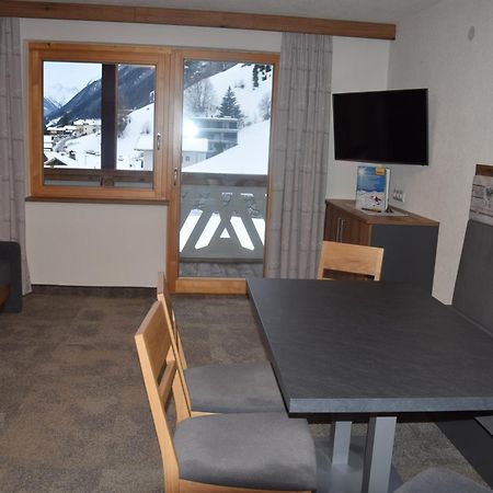 شقة Haus Wildbach كابل المظهر الخارجي الصورة