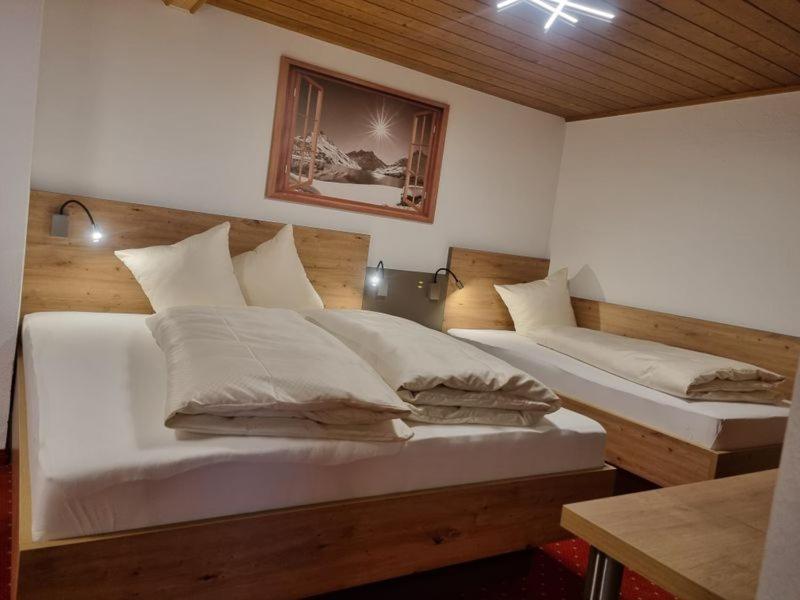 شقة Haus Wildbach كابل المظهر الخارجي الصورة