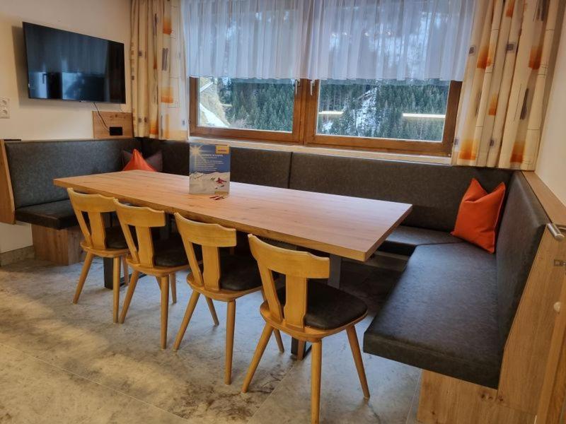 شقة Haus Wildbach كابل المظهر الخارجي الصورة