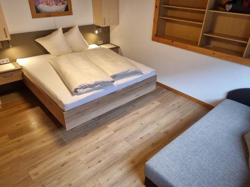 شقة Haus Wildbach كابل المظهر الخارجي الصورة