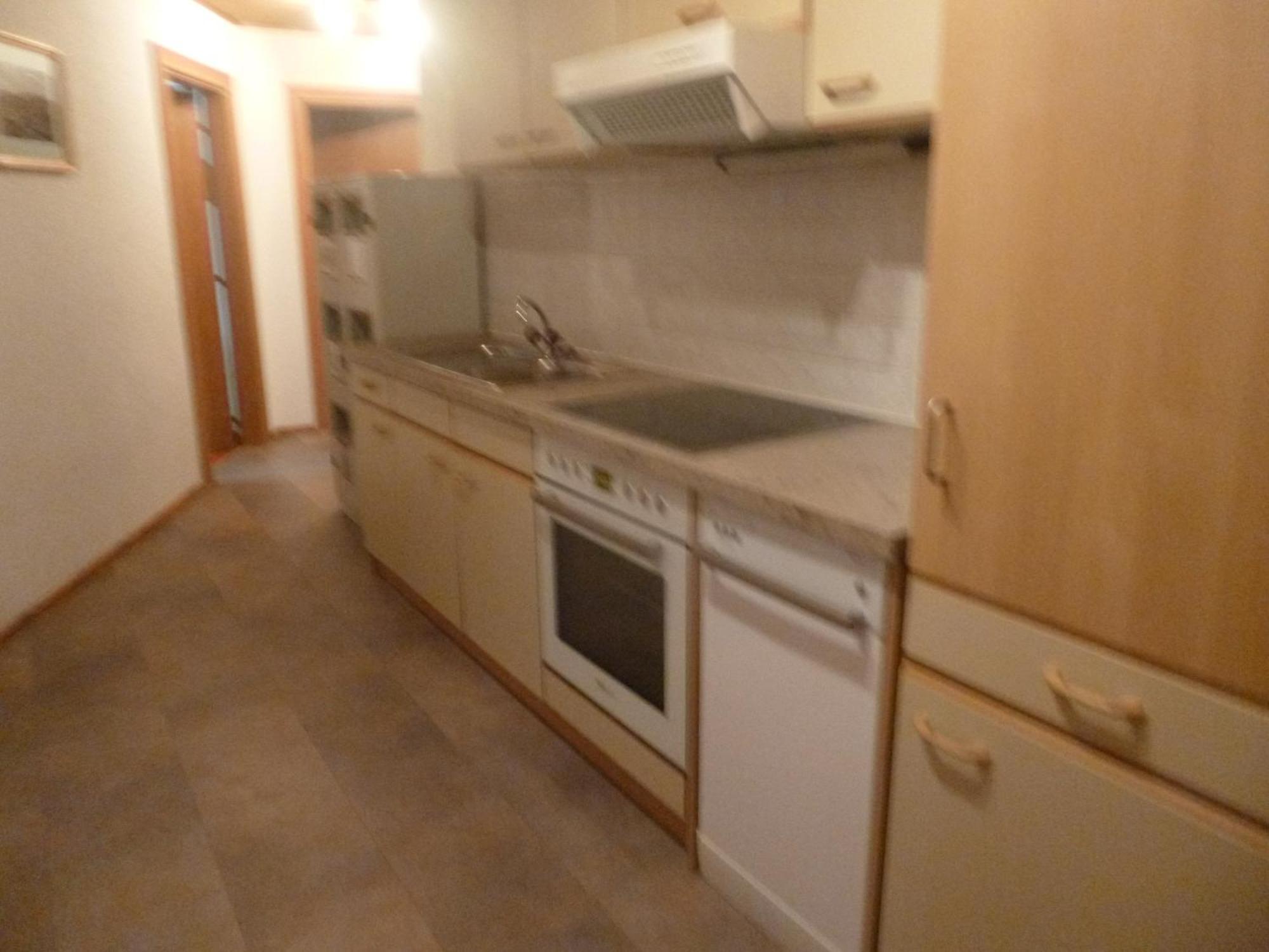 شقة Haus Wildbach كابل الغرفة الصورة