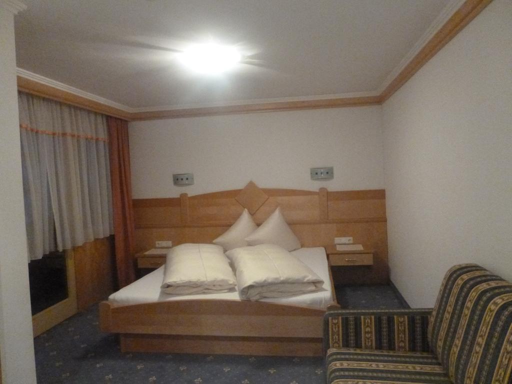 شقة Haus Wildbach كابل المظهر الخارجي الصورة
