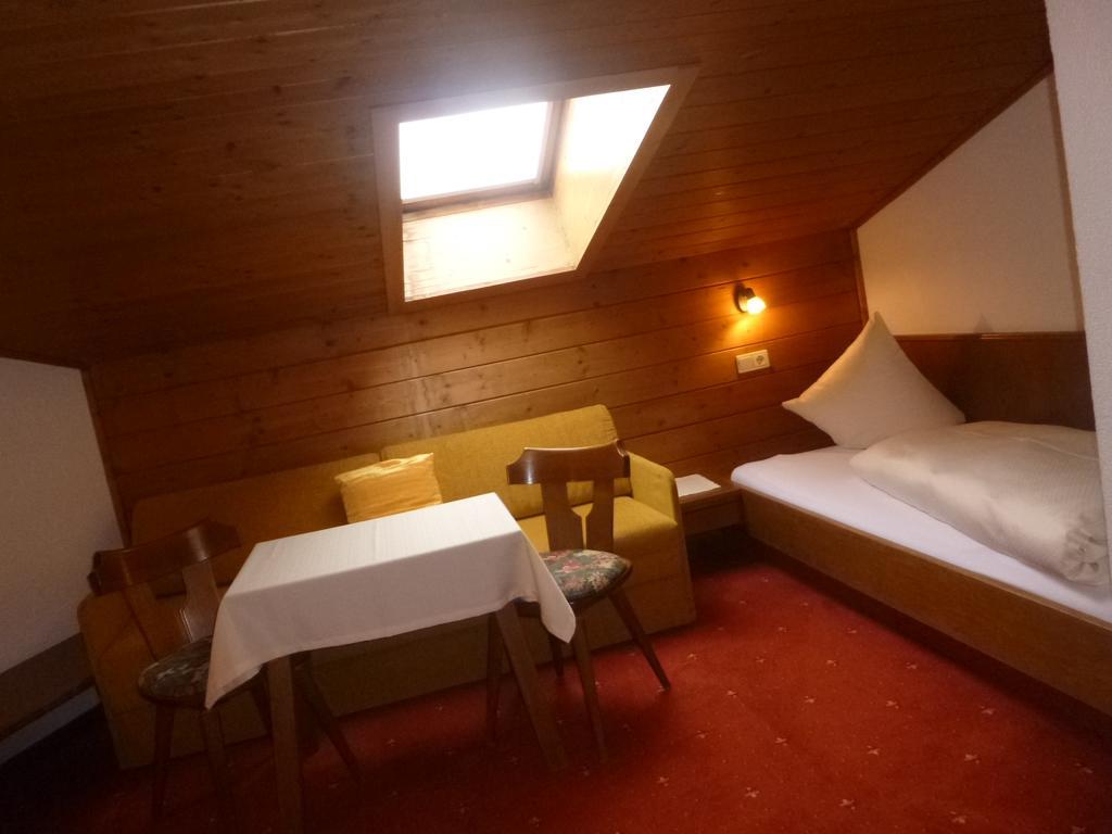 شقة Haus Wildbach كابل المظهر الخارجي الصورة