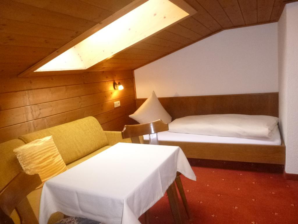 شقة Haus Wildbach كابل المظهر الخارجي الصورة