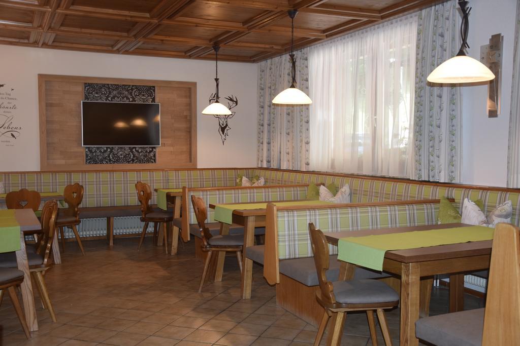 شقة Haus Wildbach كابل المظهر الخارجي الصورة