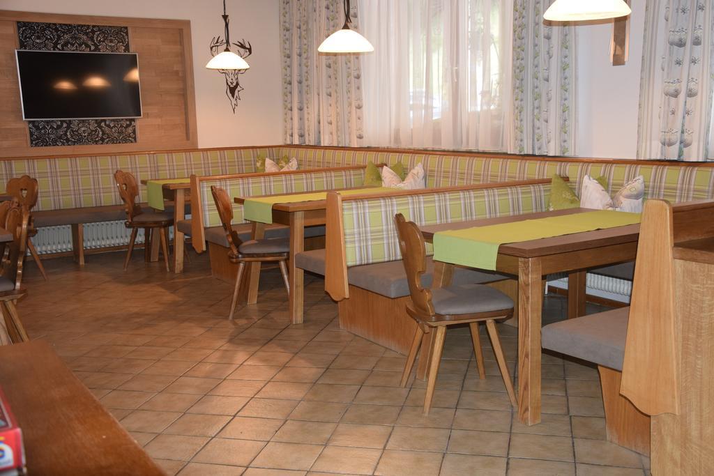 شقة Haus Wildbach كابل المظهر الخارجي الصورة
